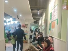-学知乐教育·幼小衔接·小学科辅导(嘉定镇校区)