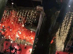 -令狐冲烤鱼·烧菜馆(达明店)