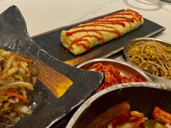 -HONGA HONGA雄家(曹路店)