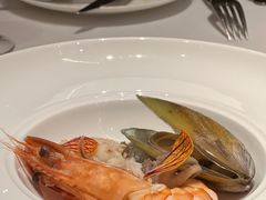 -王品台塑牛排(成都万象城店)