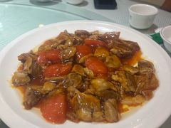 -裕德隆清真饭庄·天津特色菜(河东店)