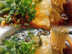 -德华开元米粉(总店)