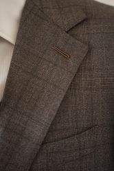 -优刻西服西装定制(金轮国际广场店)