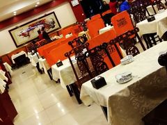-鑫巴蜀小镇 · 水煮鱼专研店(玉桥店)