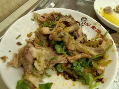 -老四季(光荣街店)