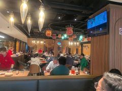 -耶里夏丽·丝路新疆菜·清真食品(徐汇南丹东路臻选店)