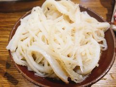 -周幺妹重庆老火锅(银泰城总店)