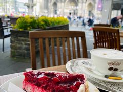 -Café Reichard