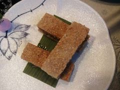 -心点盛宴江南西店