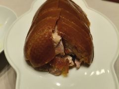 -颂福楼·南京菜(定淮门店)
