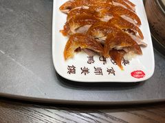 -全聚德(常州店)