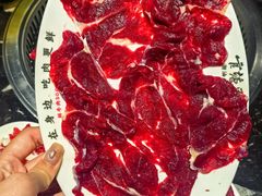 时柄-官塘兄弟·潮汕牛肉店(官塘总店)