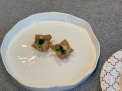 -新长福(世嘉店)