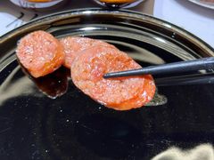 -观品和牛