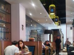 -壹零捌道·北京烤鸭(车公庄店)