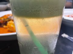 -新加坡海鲜(国贸商城店)