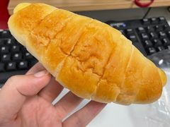 -雀食面包店(钟楼店)