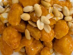 -北塘海鲜·天津菜(大光明桥旗舰店)