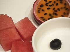 -京香轩·中餐厅(上海中庚聚龙酒店)