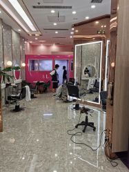 点击看大图 -Meng Lang 梦郎白金店