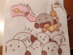 -哥老官重庆美蛙鱼头(五角场合生汇店)