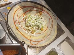 -多几谷·煎饼(上海七宝领展广场店)