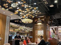 -有璟阁港式餐厅(国贸商城店)