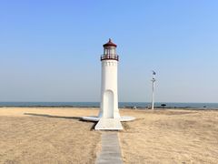 -巧克力渔家.小船海鲜家常菜(万平口店)