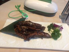 -徽珍源(龙茗路店)