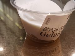 -都可手作(学士街手作店)