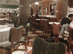 -漢舍中国菜馆(浦东嘉里城店)