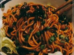 -食之六七·面(朝阳大悦城店)