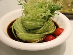 -凯鸽酒楼(操场城店)