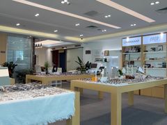 -Eziwish眼镜·蔡司授权店
