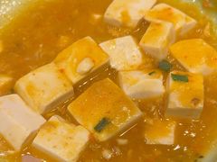 -海天楼中餐厅(吴宫泛太平洋酒店)