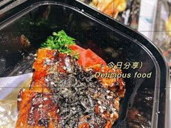 -玉川屋·深夜食堂居酒屋(柳巷店)