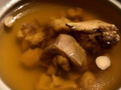 -禧宴Joyous Restaurant(禧园店)