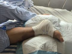 -无锡华清医院