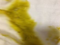 -湘君府(新华路店)