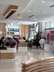 -北京嘉禾医疗