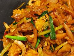 -YUNHE秐合· 雅致浙宴(西溪店)