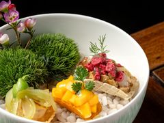 -海角轩·三亚文华东方酒店