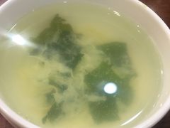 -元德饼店(成仁商业街店)