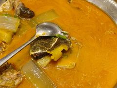 -海景壹号大酒店(滨湖店)