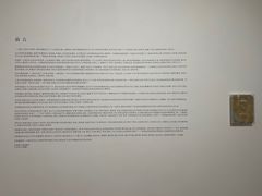 -宝龙艺术中心(七宝宝龙城店)