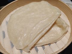 -满园烤鸭·春饼(沈北万达店)