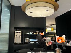 -小炳胜(卓悦中心店)