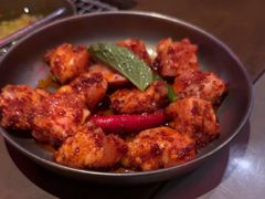 -夜食白市Yespicy·烧烤啤酒宵夜(番禺四海城店)