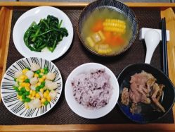 -海豚湾高端月子会所(黄浦店)