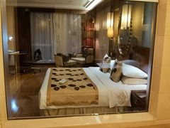 -昆明金鹰广场酒店(南屏老街店)